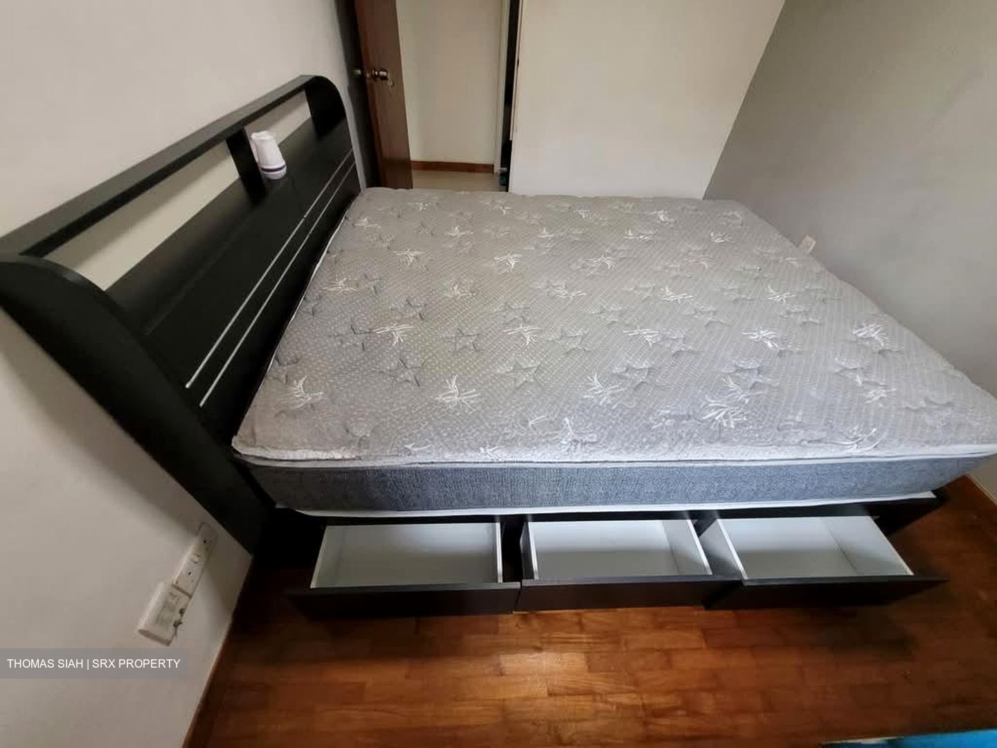 Blk 651 Eastdale (Punggol), HDB 4 Rooms #587232141